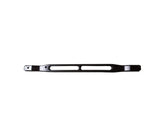 Front Bumper Cross Member 30681520 Compatible With VOLVO XC60 (2010-2014)